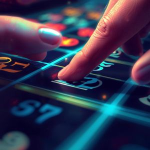 Thể Thao EX888 – Sảnh Betting Đa Dạng Giải Đấu